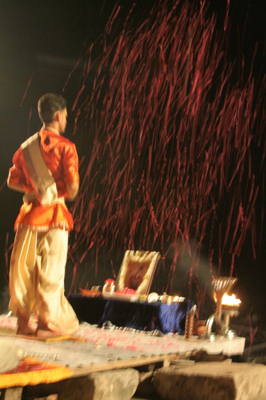 arti6.jpg