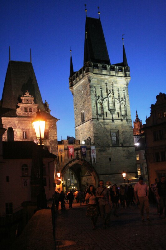 view of Namesti Republicky.JPG