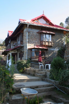 the house.jpg