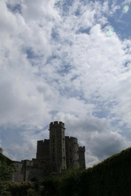 castle under the clouds.jpg