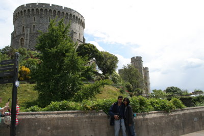 in front of the castle.jpg