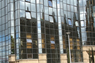 glasgow church.jpg