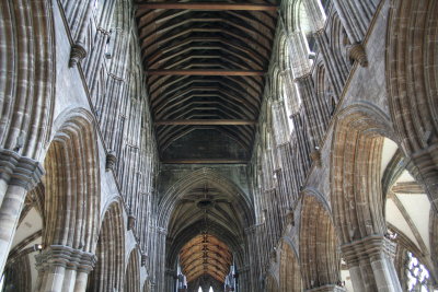 inside the glasgow cathedral.jpg