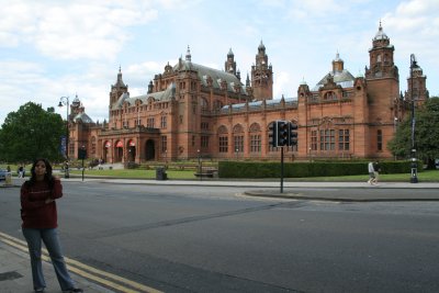 at the kelvingrove museum in glasgow.jpg