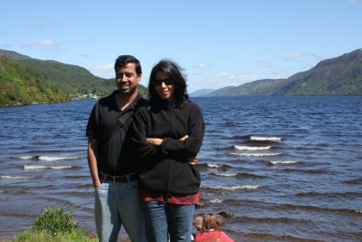 at loch ness.jpg