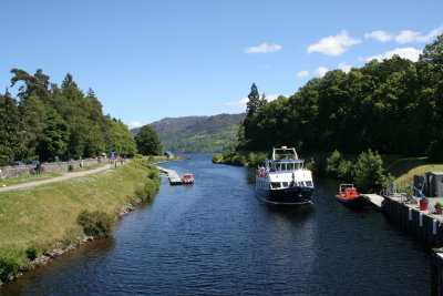 canal at fort augustus.jpg