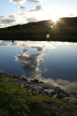 canal at fort william.jpg