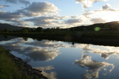 clouds at the canal.jpg