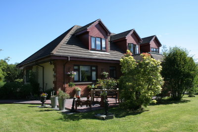 garden at rustic view bb.jpg