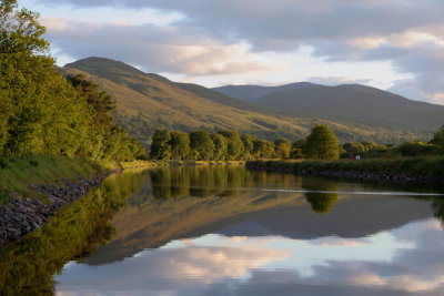landscape at fort william.jpg