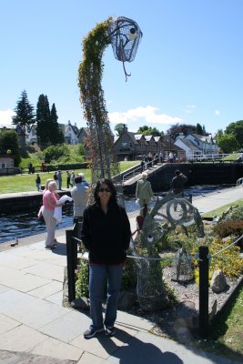 ness monster at fort augustus.jpg