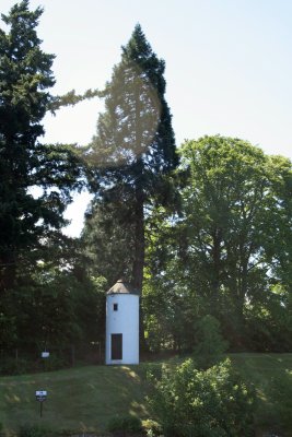 pepper pot lighthouse at loch ness.jpg