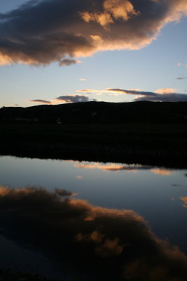 reflections.jpg