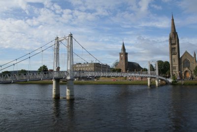 bridge at inverness.jpg