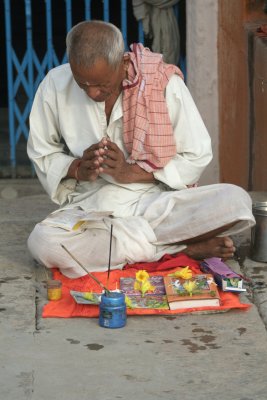prayers.jpg