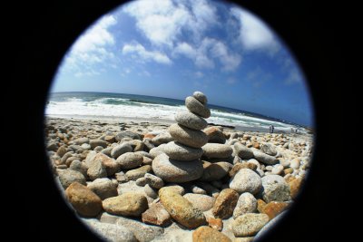 Pebble Beach.JPG