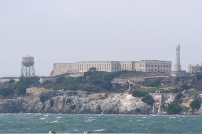 Alcatraz.JPG