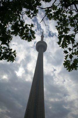 CN Tower in Toronto.JPG