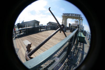Hyde Street Pier.JPG