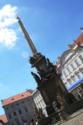 Starometske Namesti.JPG