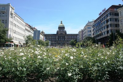 National Museum.JPG