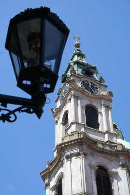 clock tower.JPG