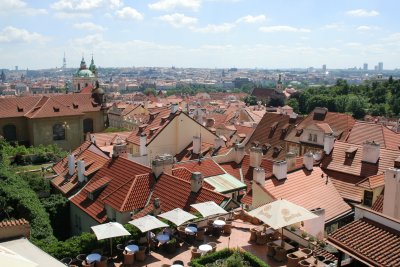 roof-top view.JPG