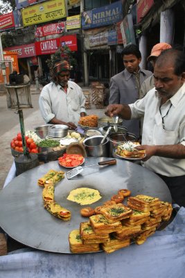 street food at chandni chowk.jpg