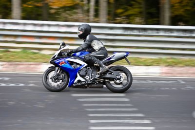 IMG_0920.jpg