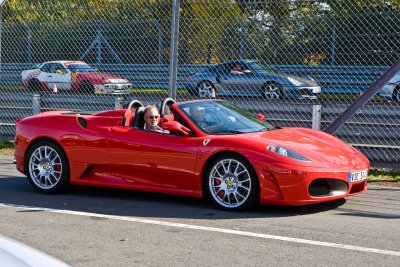 IMG_1007.jpg