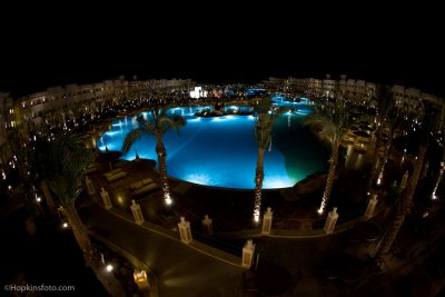 Albatros Palace Hotel Hurghada