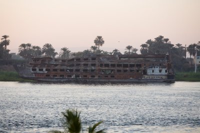 IMG_9948.jpg