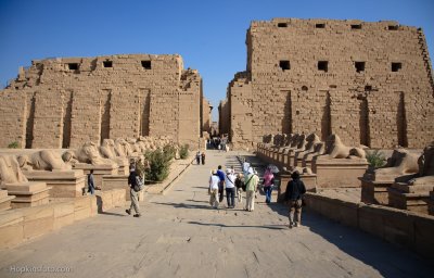 IMG_9799.jpg
