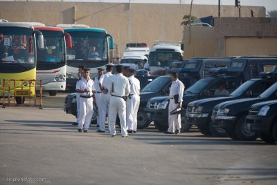 IMG_0034.jpg