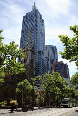 IMG_5099.jpg