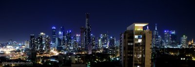 IMG_5343.jpg