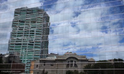 IMG_5418.jpg