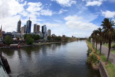 IMG_5467.jpg