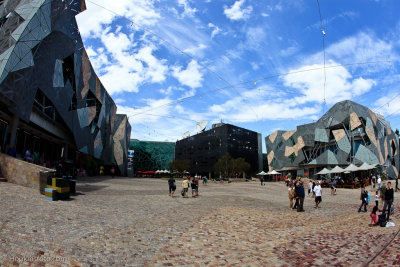 IMG_5472.jpg