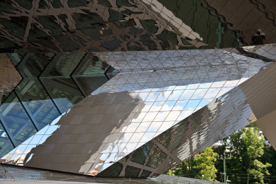 porschemuseum