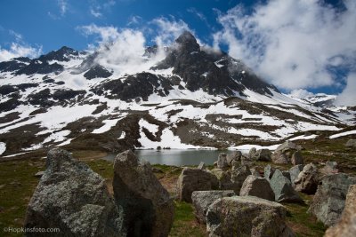 IMG_9663-Edit.jpg