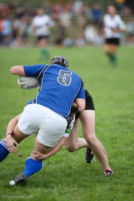 IMG_2569.jpg