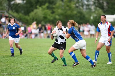 IMG_2616.jpg