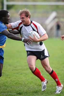 IMG_2823.jpg