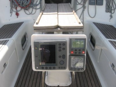 2221298_8.jpg
