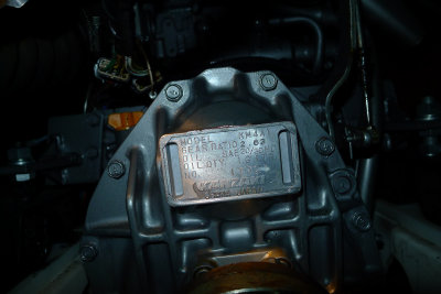g1/56/567256/3/146502342.WCDUMv5E.jpg