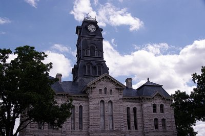 IMGP4777-700.jpg