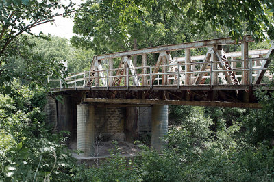 IMGP5172-700.jpg