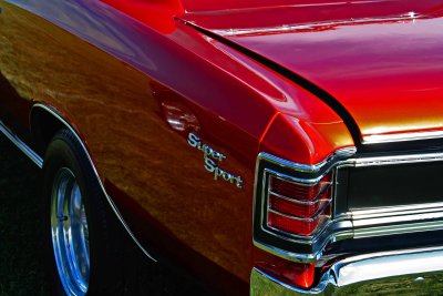 Super Sport.