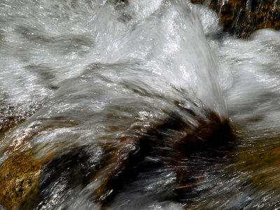 Glass Creek 2.jpg